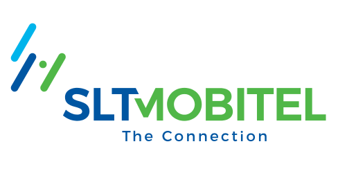SLT Logo